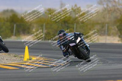 media/Mar-12-2023-SoCal Trackdays (Sun) [[d4c8249724]]/Turn 3 (11am)/